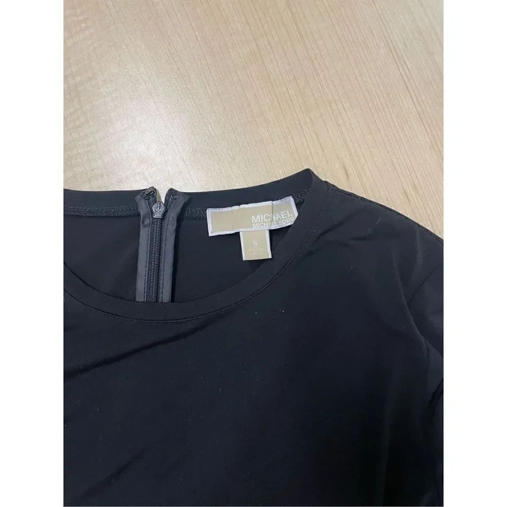 Michael Kors Blouse (SZ S)